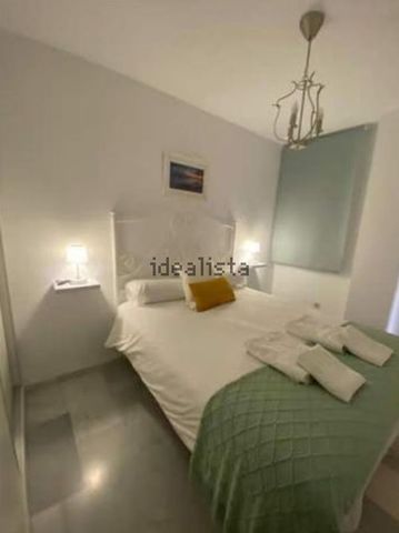 Alquiler de piso en Avenida de la Torre, 103 a - Photo 4