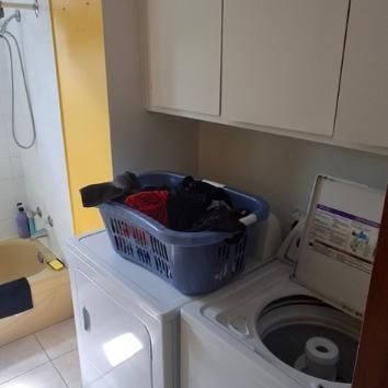 Appartement à louer à Rosemère - Photo 4