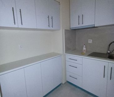 Studio/Γκαρσονιέρα για ενοικίαση - Λαμία, - Φωτογραφία 5