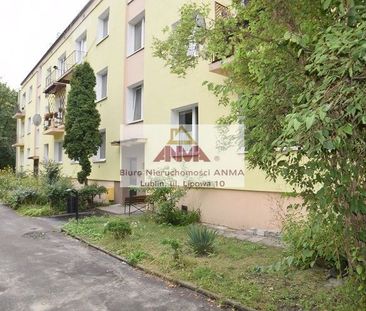Lublin, Śródmieście, okol. Dworca Głównego PKP - Zdjęcie 4