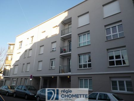 GALTIER 1 - Photo 5