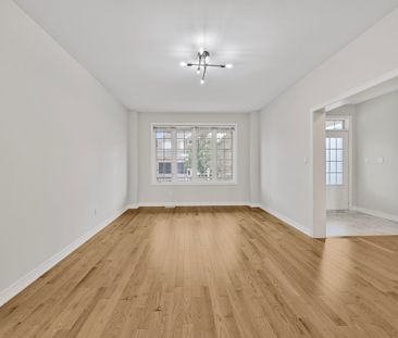 For Lease - 919 Green Street, Innisfil, Ontario - Photo 3