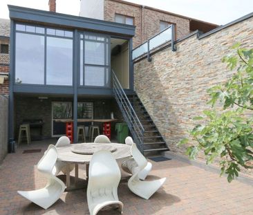 Woning te huur in Tongeren voor € 1.250 met 3 slaapkamers - Photo 1