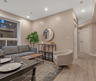 216 Seaton Street #2nd Bedroom - Photo 6