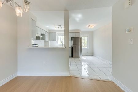 For Lease - 4991 Rathkeale Road Unit# 14, Mississauga, Ontario - Photo 4