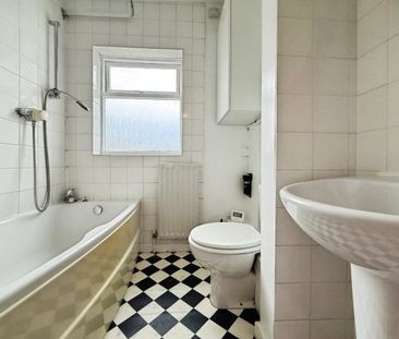 York Street, Cambridge - Photo 4