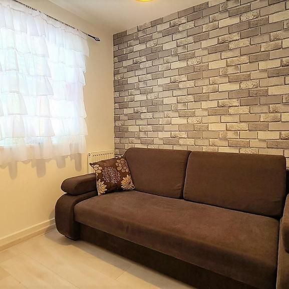 3 bedroom end of terrace house to rent - Photo 1
