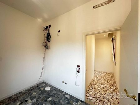 Appartamento di 90 m² con 4 locali a Bologna - Foto 4