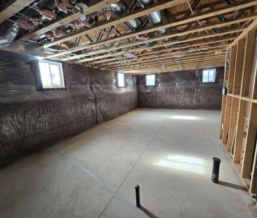 For Lease - 14 Red Oak Common, Cambridge, Ontario - Photo 4