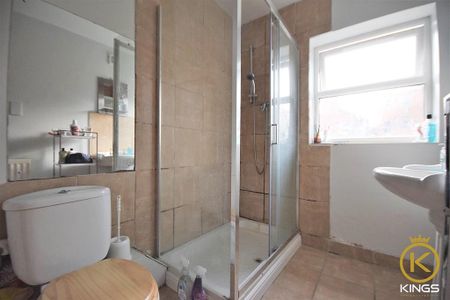 2 bedroom house share to rent - Photo 5