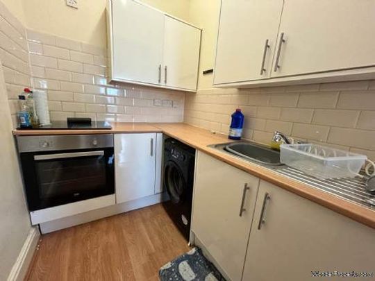 1 bedroom property to rent in Liverpool - Photo 1