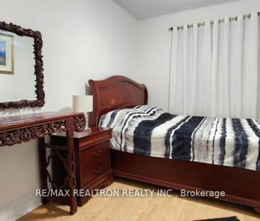 356 CEDARVALE AVENUE - Photo 2