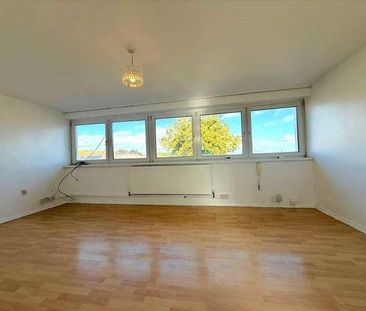 John Street, Rochester, ME1 - Photo 2