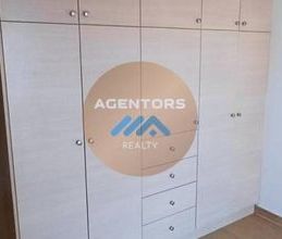 Μονοκατοικία για ενοικίαση - Μεταμόρφωση, - Photo 5