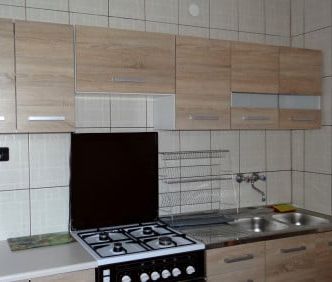 Pokój Rzeszów - Zdjęcie 6