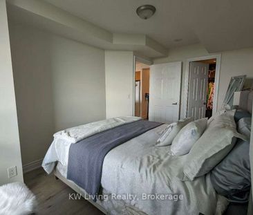 For Lease - 15 Greenview Avenue Unit# 909, Toronto, Ontario - Photo 6