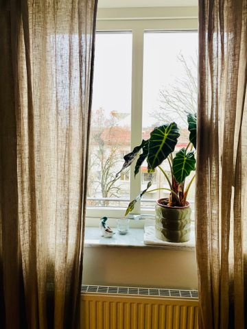 Hjortstorpsvägen, Örebro - Foto 4