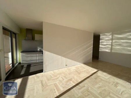 Appartement à louer 3 pièces 74.13m² - Photo 4