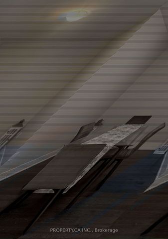 For Lease - 39 Queens Quay Unit# 735, Toronto, Ontario - Photo 3