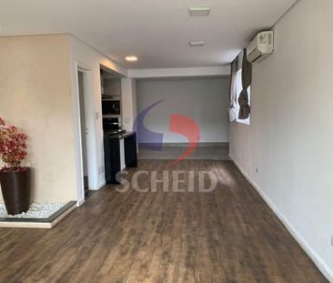 Locação Casa No Campo Belo - Foto 3