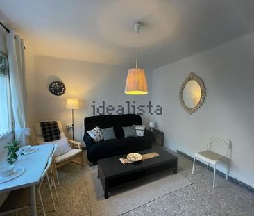 Alquiler de piso en Calle Fuentepiedra - Photo 1