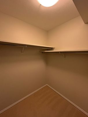 Lakewood - Approx | 2 Bedrooms | 2 Bathrooms - 235 Herold Terrace #414, Saskatoon - Photo 1