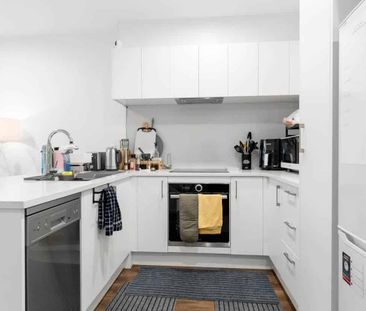 Manukau, 2 bedrooms - Photo 2