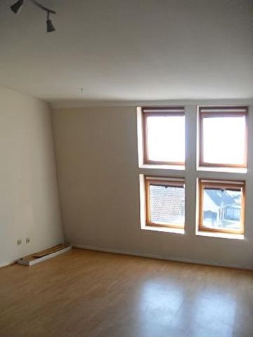 Location appartement 1 pièce, 23.40m², Évreux - Photo 2