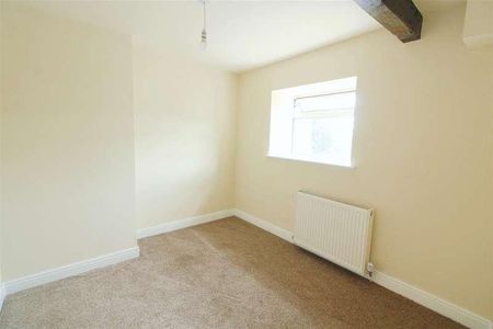 Gib Lane, Skelmanthorpe, Huddersfield, HD8 - Photo 5