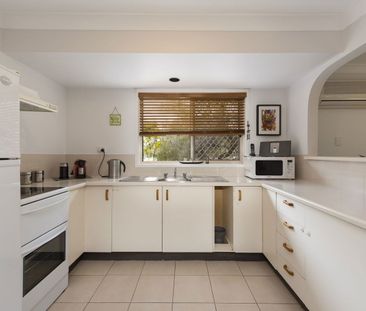 QLD, 3/18 Orana St, 4152, Carina - Photo 4