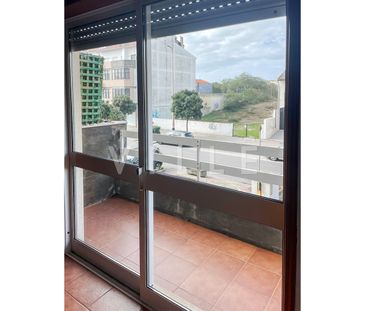 Apartamento T2 em Aveiro - Photo 1