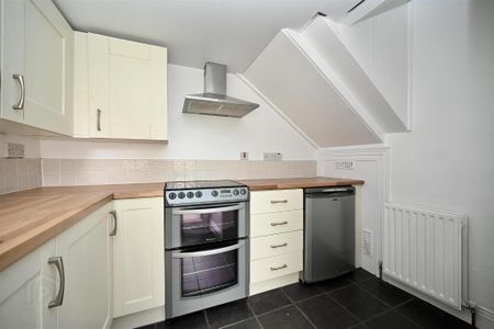 5 Orchard Place, Newtownards, BT23 7AE - Photo 5