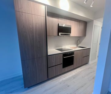 For Lease - 110 Broadway Avenue Unit# 510S, Toronto, Ontario - Photo 1