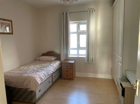 6 Victoria Court, Greystones, Wicklow - Photo 3