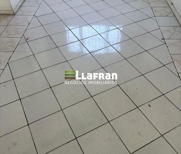 Imoveis - No Parque Pinheiros - Foto 6