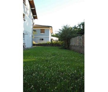 Location Appartement 1 pièce 20m² ST MARTIN D HERES 38400 - Photo 6