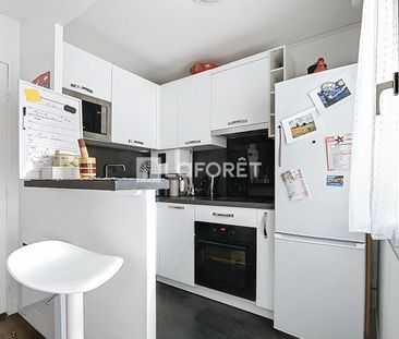 Apartment - Photo 3
