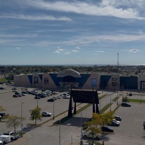 For Lease - 1037 The Queensway N/A Unit# 604, Toronto, Ontario - Photo 2