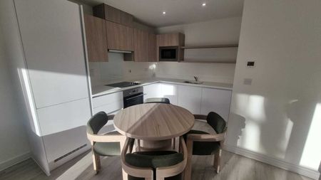 GoodwinClose, Derby - Photo 5