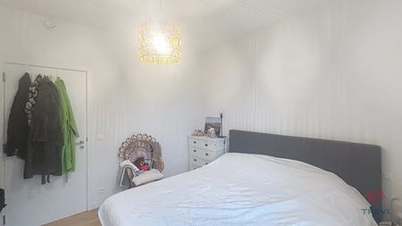 Appartement te huur - Foto 2