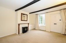 2 bedroom cottage to rent - Photo 4