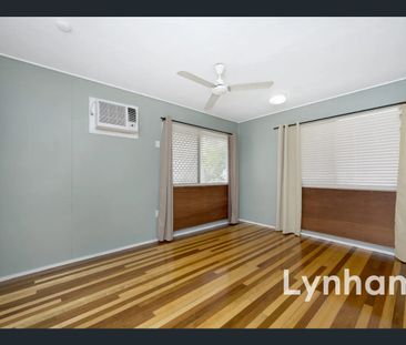 289 Fulham Road, Heatley, Qld 4814 - Photo 6