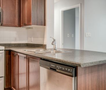 For Lease - 4879 Kimbermount Avenue Unit# PH1, Mississauga, Ontario - Photo 1