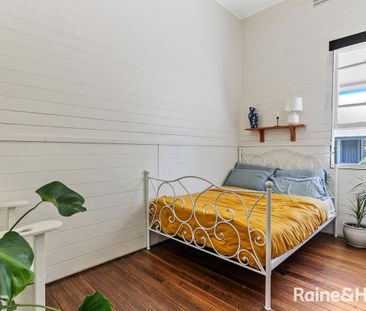 Charming 3-Bedroom Elevated Home for Rent - Photo 6