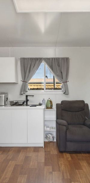 "Little cutie" - Photo 1