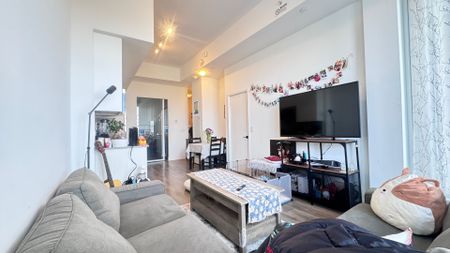 For Lease - 2485 Taunton Road Unit# 225, Oakville, Ontario - Photo 2