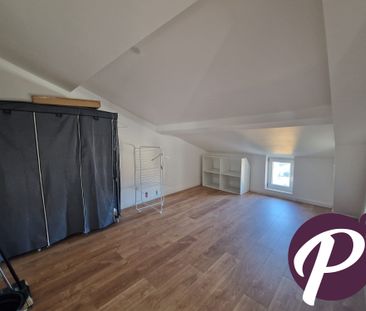 Location Appartement 3 pièces 51m² BERGERAC 24100 - Photo 4