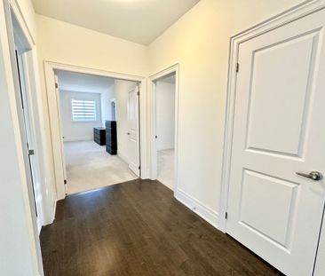 For Lease - 12 Coulterville Drive, Caledon, Ontario - Photo 4