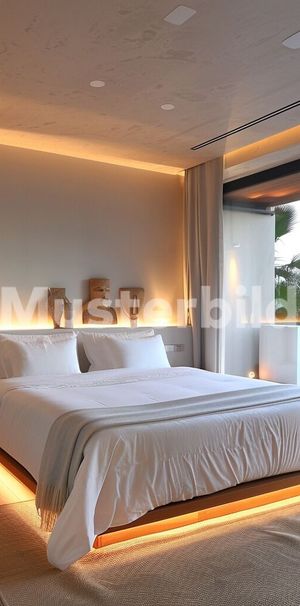 Exchange building: Beautiful 3.5-room apartment in Kilchberg - Ideal location and great potential - Photo 1