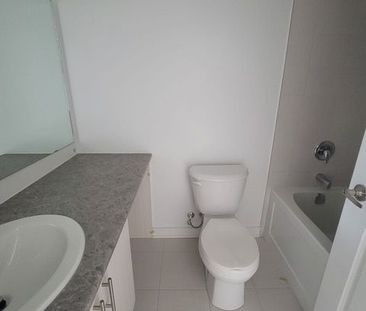 For Lease - 400 MARY Street Unit# 6, Whitby, Ontario - Photo 6